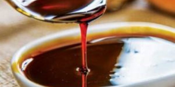 تصویر 2 از قیمت خرید شیره توت سیاه + فروش ویژه